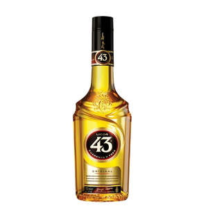 Licor 43 70 cl