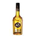 Licor 43 70 cl