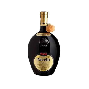 Liqueur Toschi Nocello