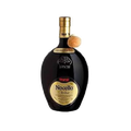 Liqueur Toschi Nocello