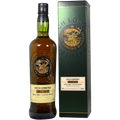 Loch Lomond Original Single Malt 70 cl