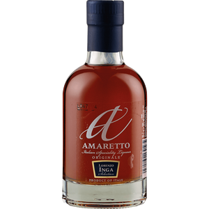 Lorenzo Inga Amaretto 20 cl