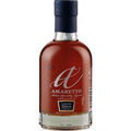 Lorenzo Inga Amaretto 20 cl
