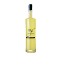 Lorenzo Inga My Limoncello 150 cl