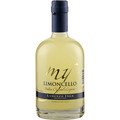 Lorenzo Inga My Limoncello 20 cl