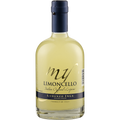 Lorenzo Inga My Limoncello  50 cl