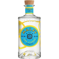 Malfy Gin con Limone