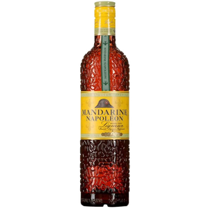 Mandarine Napoleon 70 cl