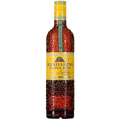 Mandarine Napoleon 70 cl