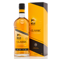 M&H Milk & Honey Classic | Single Malt Whisky