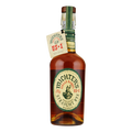 Michter's | Single Barrel | Kentucky Straight Rye Whiskey