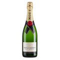 Moet & Chandon Brut Imperial 375 ml