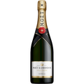 Moet & Chandon Brut Imperial 75 cl - Iconische Franse Champagne