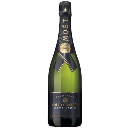 Moet & Chandon Nectar Imperial 75 cl