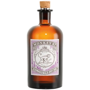 Monkey 47 Gin 50cl