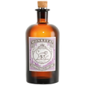 Monkey 47 Gin 50cl