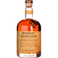 Monkey Shoulder | Blended Malt Scotch Whisky