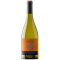 Montgras Antu Chardonnay