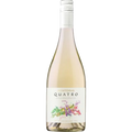 Montgras Quatro White