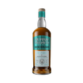 Murray Mc David | 9y |Single Malt Scotch Whisky | Glentauchers | St Julien Wine Cask Finish