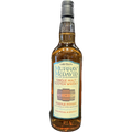 Murray Mc David | Cask Craft | Auchroisk | Triple Finish | Tropical & Sweet | Single Malt Scotch Whisky