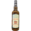 Murray Mc David | Cask Craft | Croftengea | Double Finish (port & madeira casks) | Smoky & Fruity | Single Malt Scotch Whisky