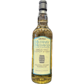 Murray Mc David | Cask Craft | Glen Elgin Distillery | Peated Finish| Smoke & Citrus | Single Malt Scotch Whisky