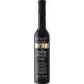 Nachtgold Beerenauslese