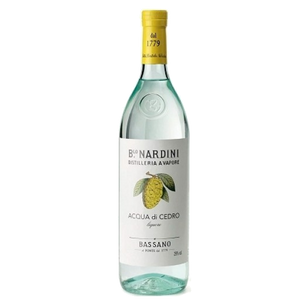 Nardini Acqua di Cedro 35 cl