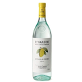 Nardini Acqua di Cedro 35 cl