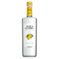 Nardini Acqua di Cedro 70 cl