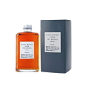 Nikka from the Barrel