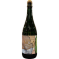 Noa Sparkling Tea | Earl Grey - Citrus
