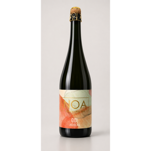 Noa Sparkling Tea | Hojicha