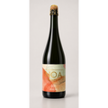Noa Sparkling Tea | Hojicha
