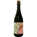 Noa Sparkling Tea | Sencha - Jasmine