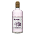 Nobels Gin