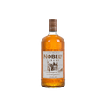 Nobeltje Likeur 100 cl - Originele Amelander Likeur