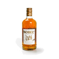 Nobeltje Likeur 70 cl - Originele Amelander Likeur