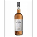 Oban Single Malt Whisky 14 y 70 cl