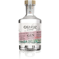 Osmoz Citrus Gin