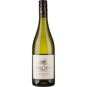 Paul Mas Chardonnay