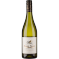Paul Mas Chardonnay