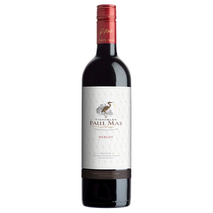 Paul Mas Merlot