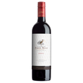 Paul Mas Merlot