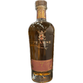 Pearse Lyons | 7y | Irish Whiskey