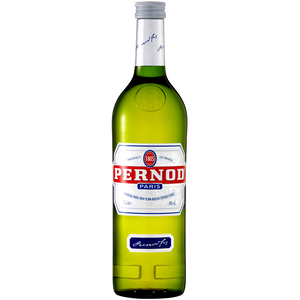 Pernod 70 cl