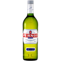Pernod 70 cl