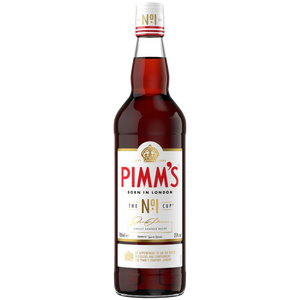 Pimm's No.1 70 cl