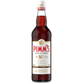Pimm's No.1 70 cl